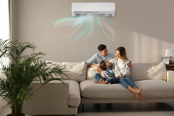 Best Affordable air conditioning repair  in Spring Arbor, MI