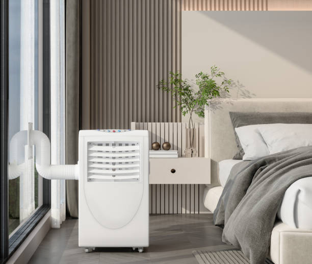 Best Air quality test  in Spring Arbor, MI